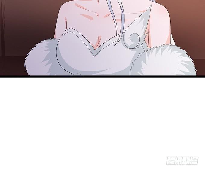 《妲己不是坏狐狸》不能结合啊 第70页