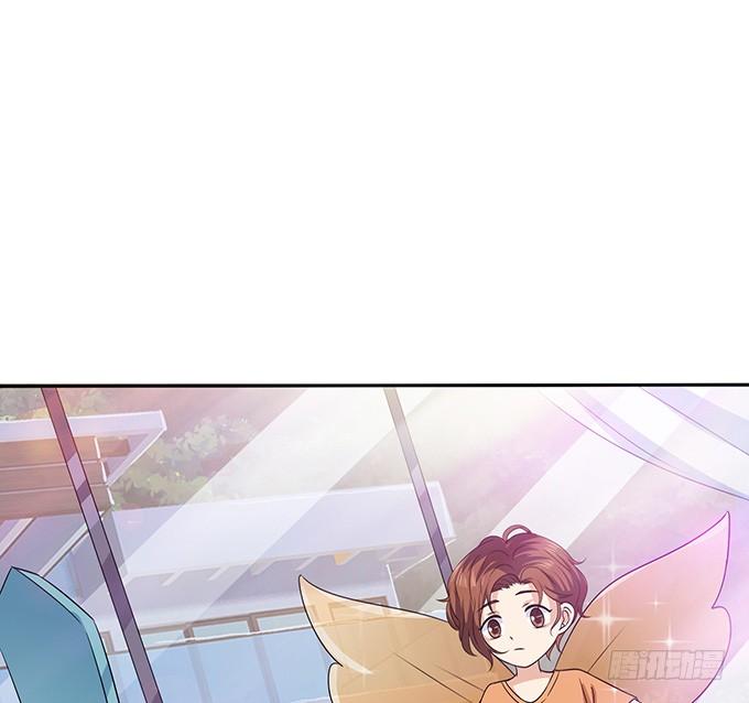 《妲己不是坏狐狸》不能结合啊 第22页