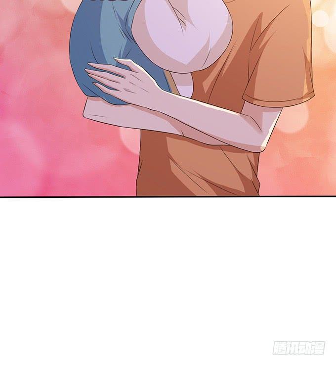 《妲己不是坏狐狸》不能结合啊 第49页