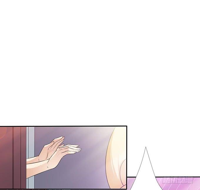 《妲己不是坏狐狸》不能结合啊 第20页