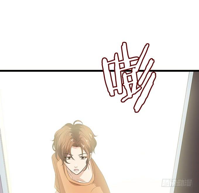 《妲己不是坏狐狸》不能结合啊 第77页