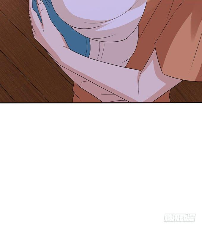 《妲己不是坏狐狸》不能结合啊 第53页