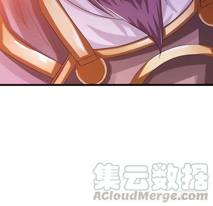 《妲己不是坏狐狸》医者的慈悲 第11页