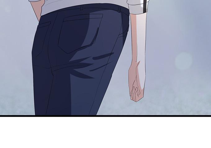 《妲己不是坏狐狸》闻太师现身 第130页