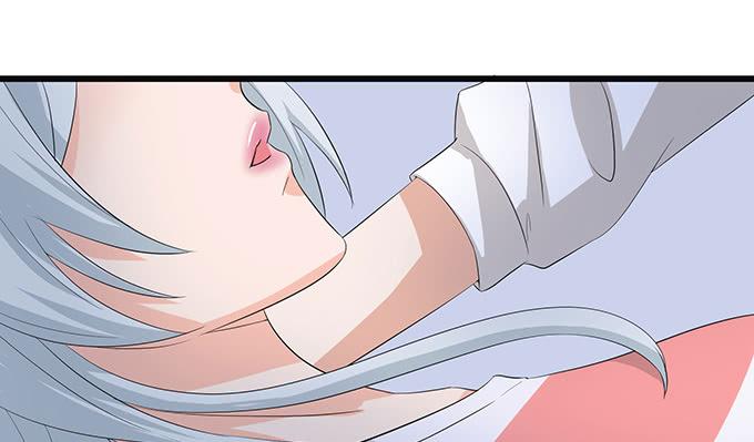 《妲己不是坏狐狸》闻太师现身 第119页