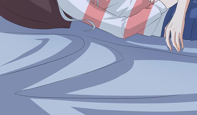 《妲己不是坏狐狸》闻太师现身 第124页