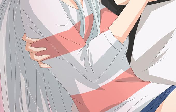 《妲己不是坏狐狸》闻太师现身 第86页