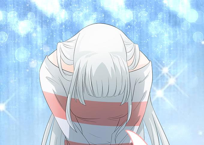 《妲己不是坏狐狸》闻太师现身 第154页