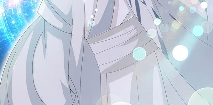 《妲己不是坏狐狸》闻太师现身 第38页