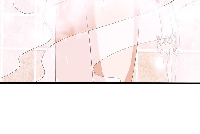 《妲己不是坏狐狸》闻太师现身 第146页