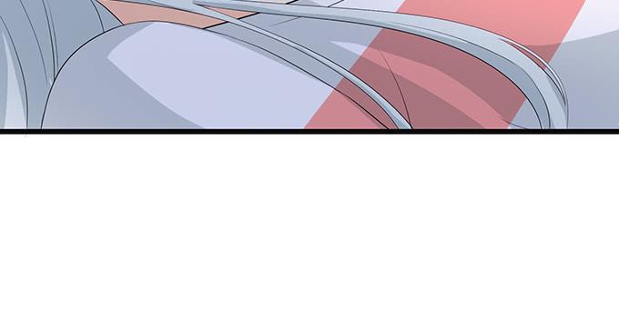 《妲己不是坏狐狸》闻太师现身 第120页