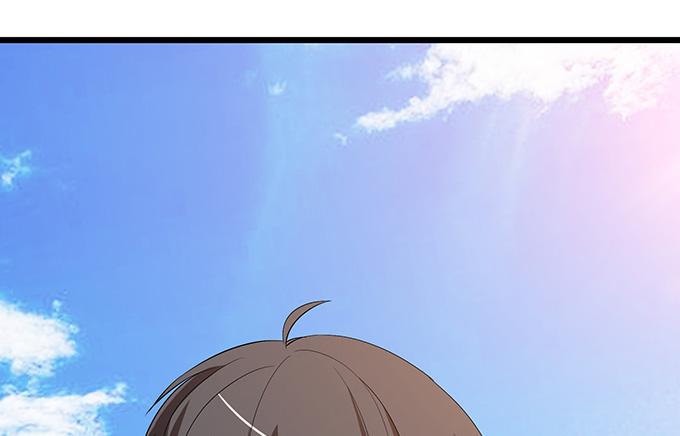 《妲己不是坏狐狸》闻太师现身 第99页