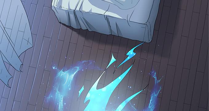 《妲己不是坏狐狸》闻太师现身 第48页
