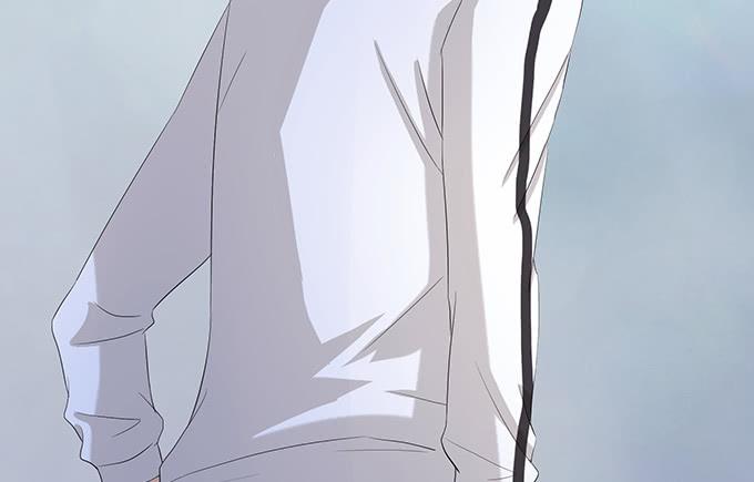 《妲己不是坏狐狸》闻太师现身 第129页