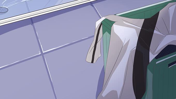《妲己不是坏狐狸》闻太师现身 第139页