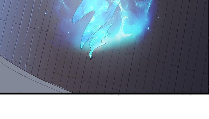 《妲己不是坏狐狸》闻太师现身 第49页