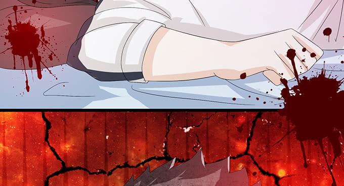 《妲己不是坏狐狸》闻太师现身 第6页