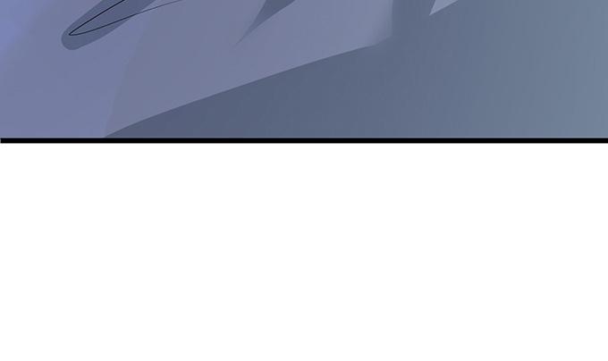 《妲己不是坏狐狸》闻太师现身 第22页