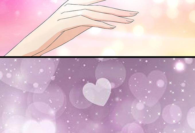 《妲己不是坏狐狸》闻太师现身 第74页