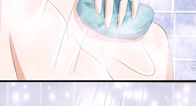 《妲己不是坏狐狸》闻太师现身 第142页