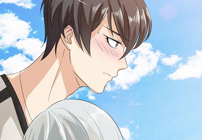 《妲己不是坏狐狸》闻太师现身 第100页