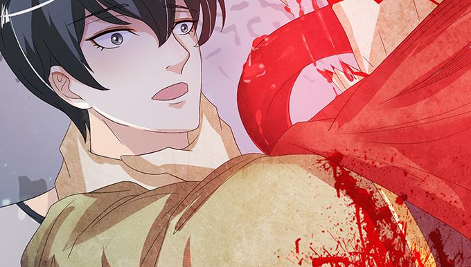 《妲己不是坏狐狸》闻太师现身 第9页