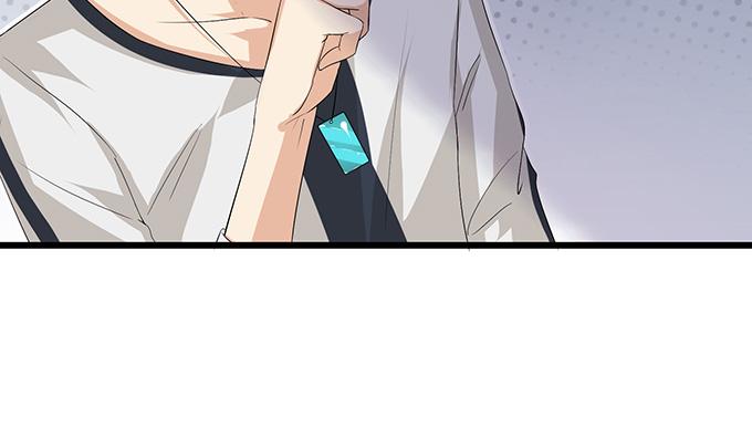 《妲己不是坏狐狸》闻太师现身 第53页