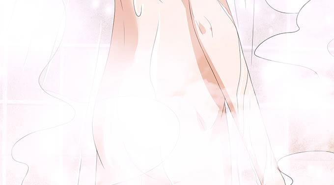 《妲己不是坏狐狸》闻太师现身 第145页