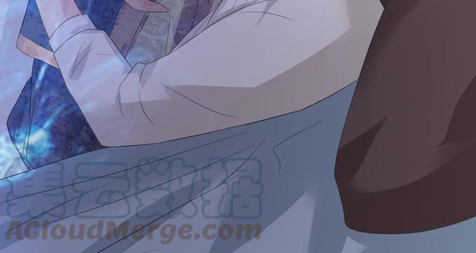《妲己不是坏狐狸》闻太师现身 第21页