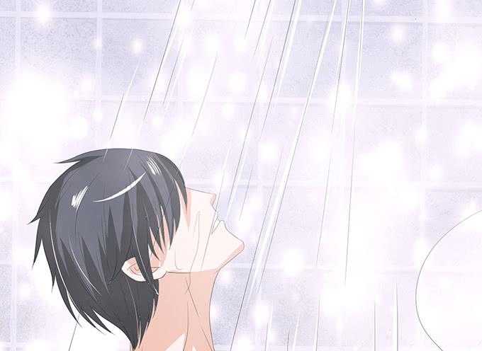 《妲己不是坏狐狸》闻太师现身 第143页