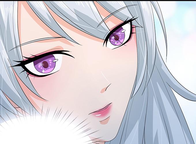 《妲己不是坏狐狸》闻太师现身 第126页