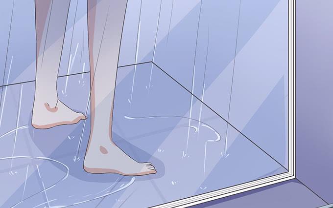 《妲己不是坏狐狸》闻太师现身 第138页