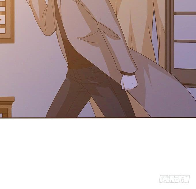 《妲己不是坏狐狸》夜半看旧梦 第26页
