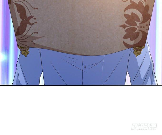 《妲己不是坏狐狸》夜半看旧梦 第39页