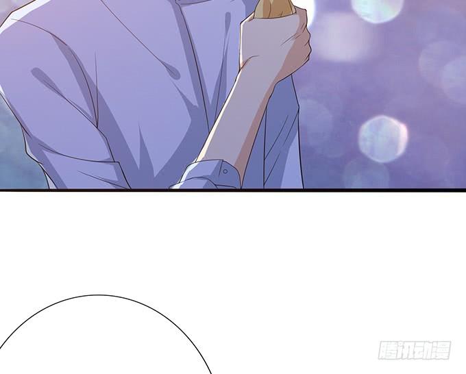 《妲己不是坏狐狸》夜半看旧梦 第57页