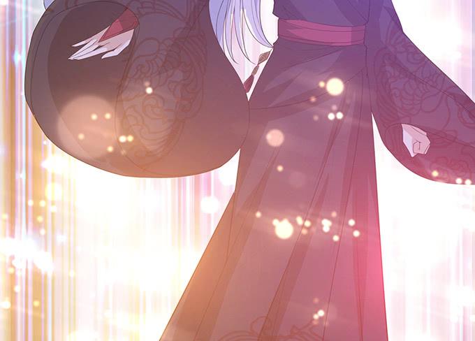 《妲己不是坏狐狸》六宫无颜色 第25页