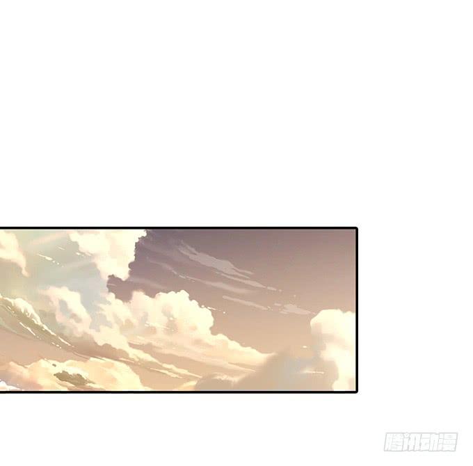 《妲己不是坏狐狸》六宫无颜色 第47页