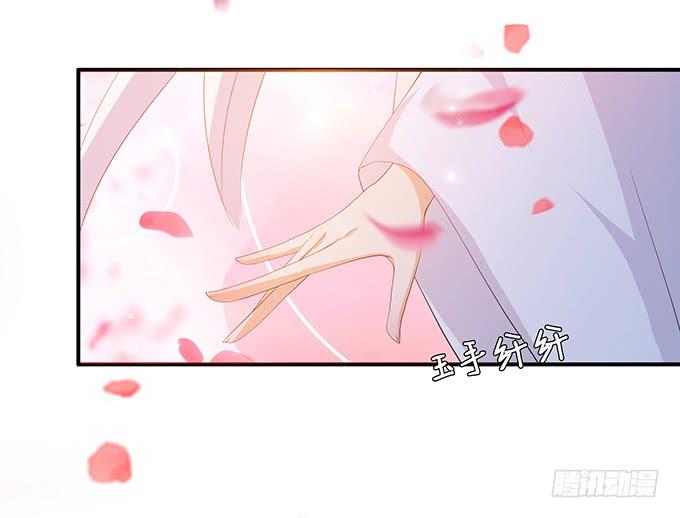 《妲己不是坏狐狸》六宫无颜色 第66页