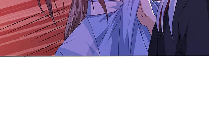 《妲己不是坏狐狸》六宫无颜色 第40页