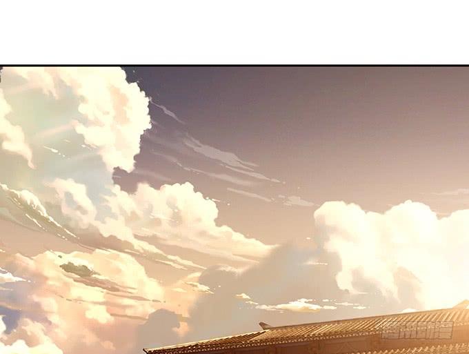 《妲己不是坏狐狸》六宫无颜色 第48页