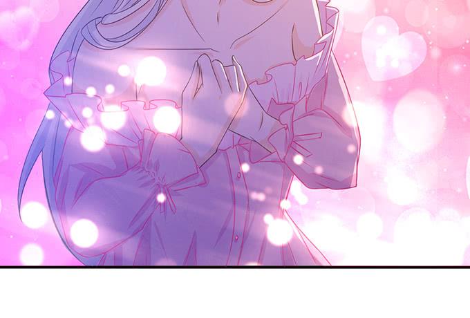 《妲己不是坏狐狸》七夕特别篇之夏日灯火 第35页