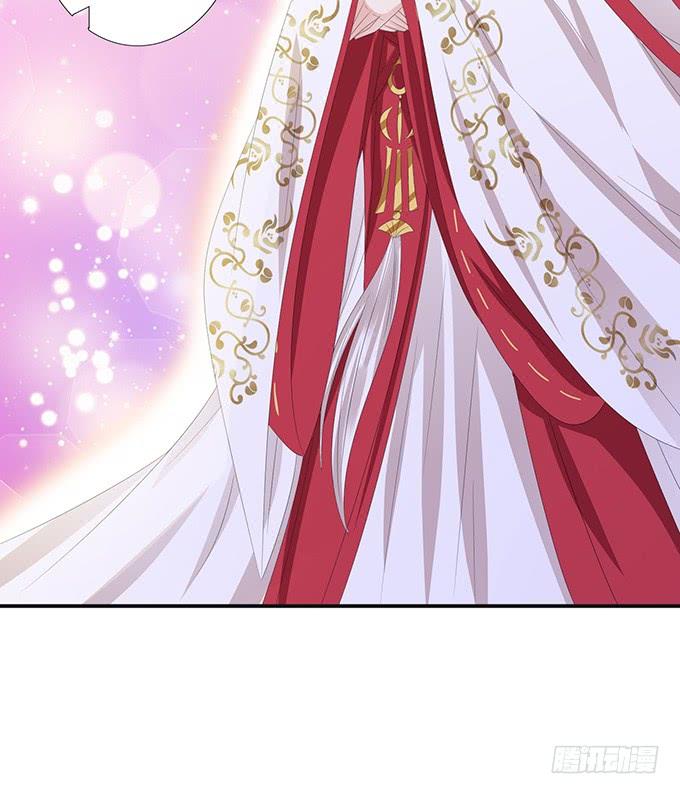 《妲己不是坏狐狸》宠臣的心计 第86页