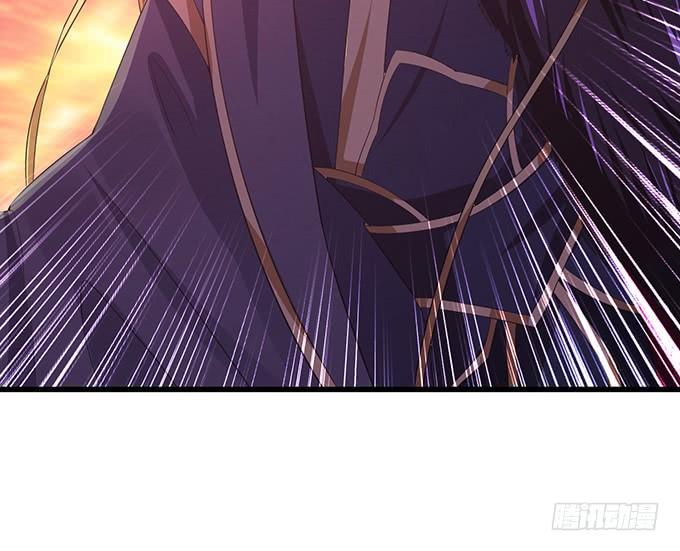 《妲己不是坏狐狸》宠臣的心计 第66页