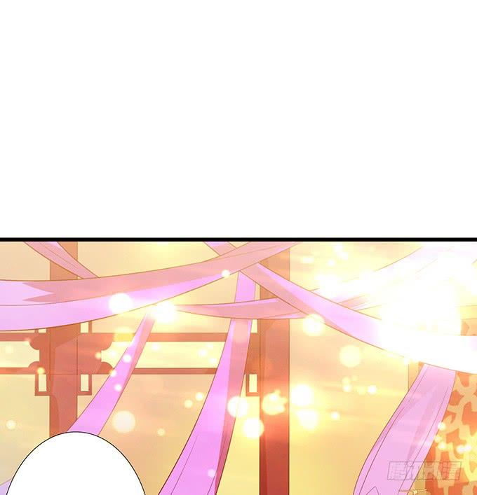 《妲己不是坏狐狸》宠臣的心计 第72页