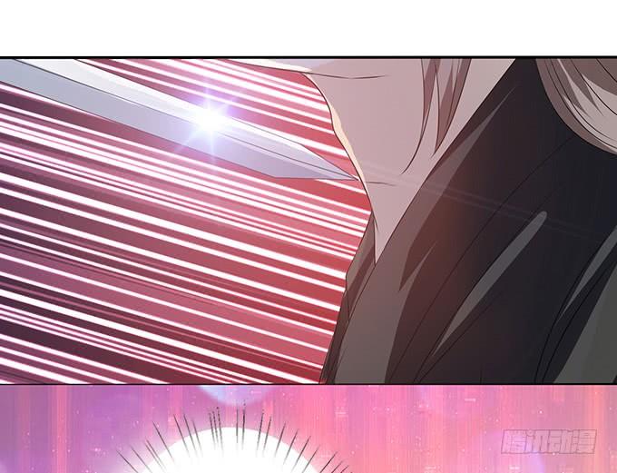 《妲己不是坏狐狸》宠臣的心计 第26页