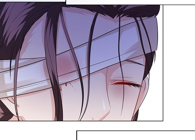 《妲己不是坏狐狸》无情帝王家 第18页