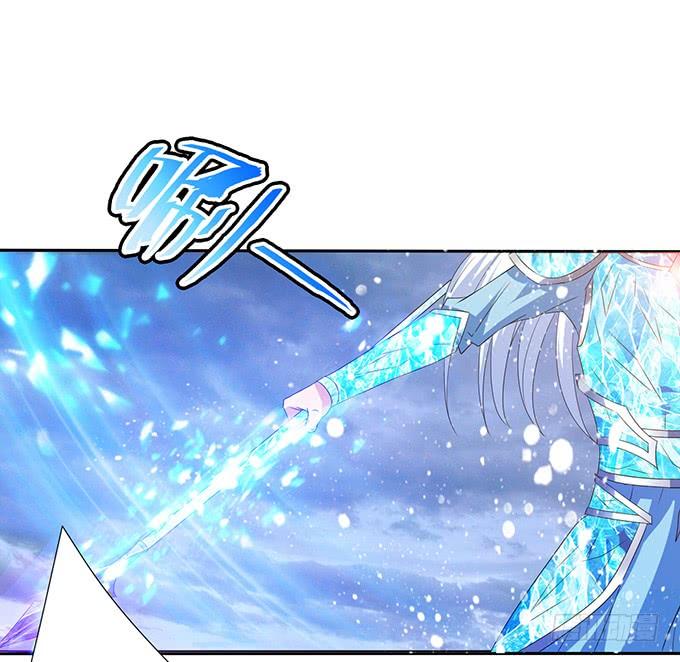 《妲己不是坏狐狸》君断臣之袖 第46页