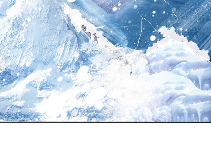 《妲己不是坏狐狸》君断臣之袖 第16页