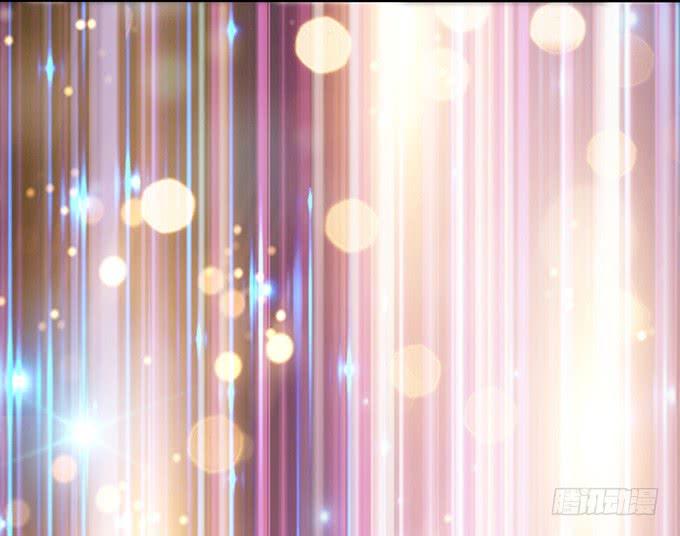 《妲己不是坏狐狸》爱恨的回忆 第10页