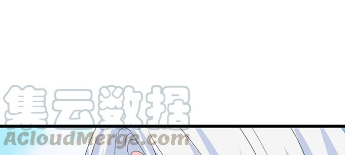 《妲己不是坏狐狸》短暂的离别 第91页